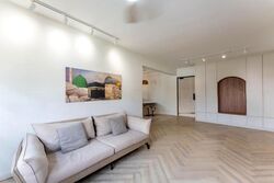 Blk 556 Pasir Ris Street 51 (Pasir Ris), HDB 5 Rooms #619177831